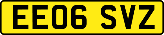 EE06SVZ