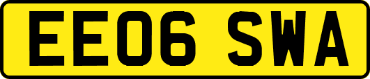 EE06SWA