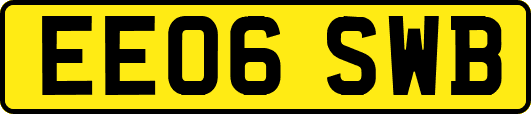 EE06SWB