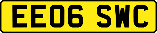 EE06SWC