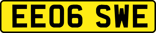 EE06SWE