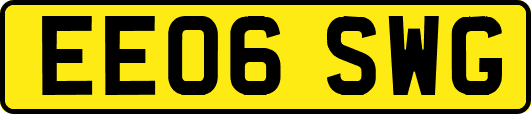 EE06SWG