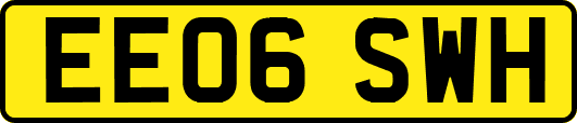 EE06SWH