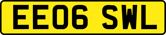 EE06SWL