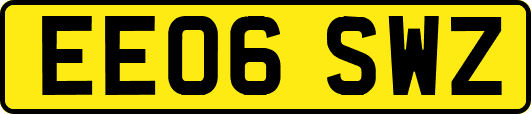 EE06SWZ