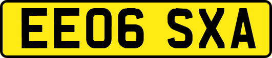 EE06SXA