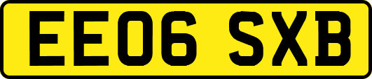 EE06SXB
