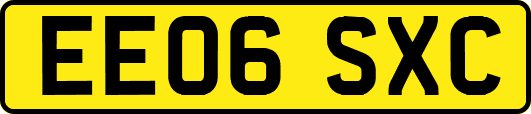 EE06SXC