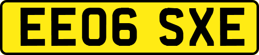 EE06SXE