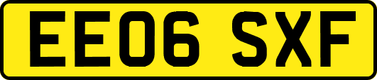 EE06SXF