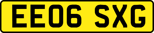 EE06SXG