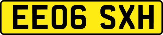 EE06SXH