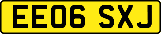 EE06SXJ