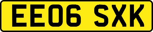 EE06SXK