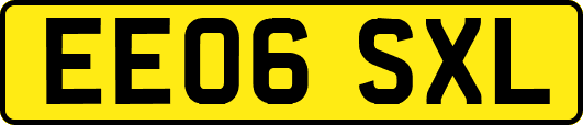 EE06SXL