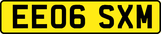 EE06SXM