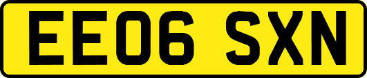 EE06SXN