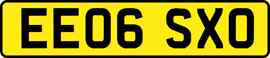 EE06SXO