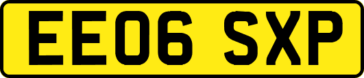 EE06SXP