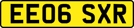 EE06SXR
