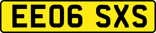 EE06SXS