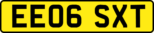 EE06SXT