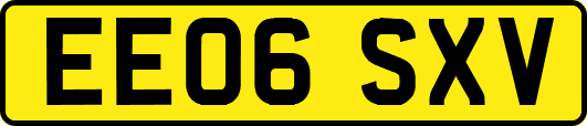 EE06SXV