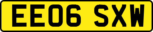 EE06SXW