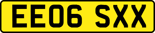 EE06SXX