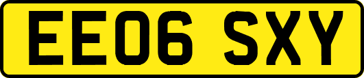 EE06SXY
