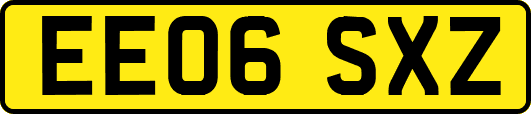 EE06SXZ