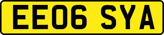 EE06SYA