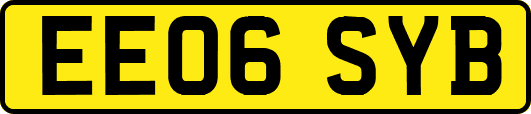 EE06SYB