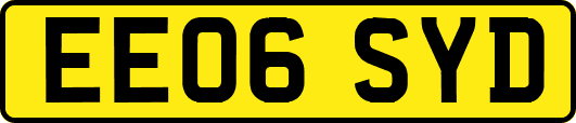 EE06SYD