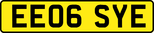 EE06SYE