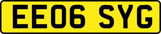 EE06SYG