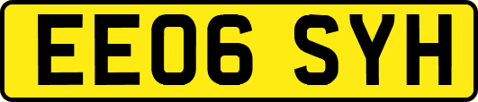 EE06SYH