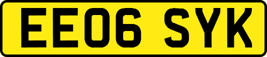 EE06SYK