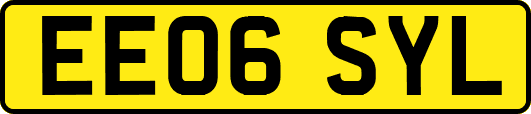 EE06SYL