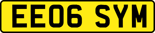 EE06SYM