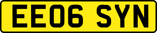 EE06SYN