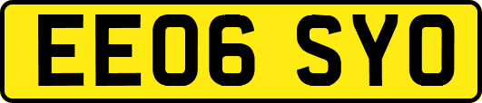 EE06SYO