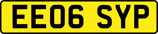 EE06SYP
