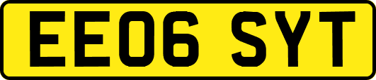EE06SYT