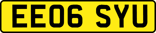EE06SYU