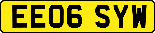 EE06SYW