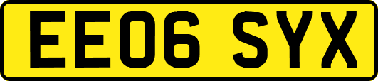 EE06SYX