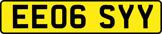 EE06SYY
