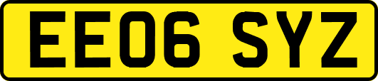 EE06SYZ