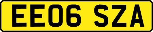 EE06SZA